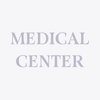 mine clinic