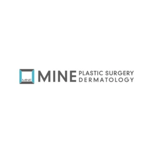 mine clinic